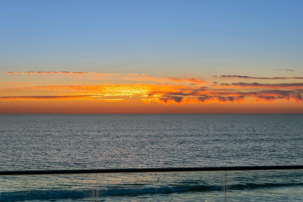 1623 S Pacific Street