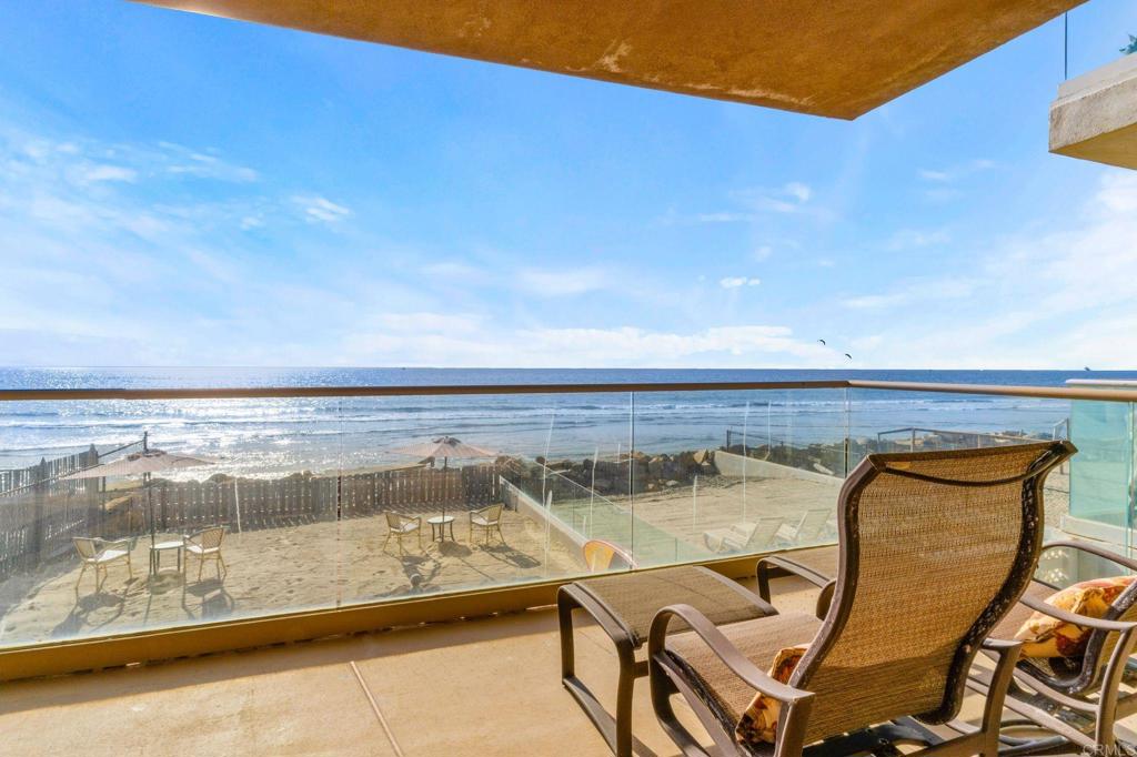 1623 S Pacific Street