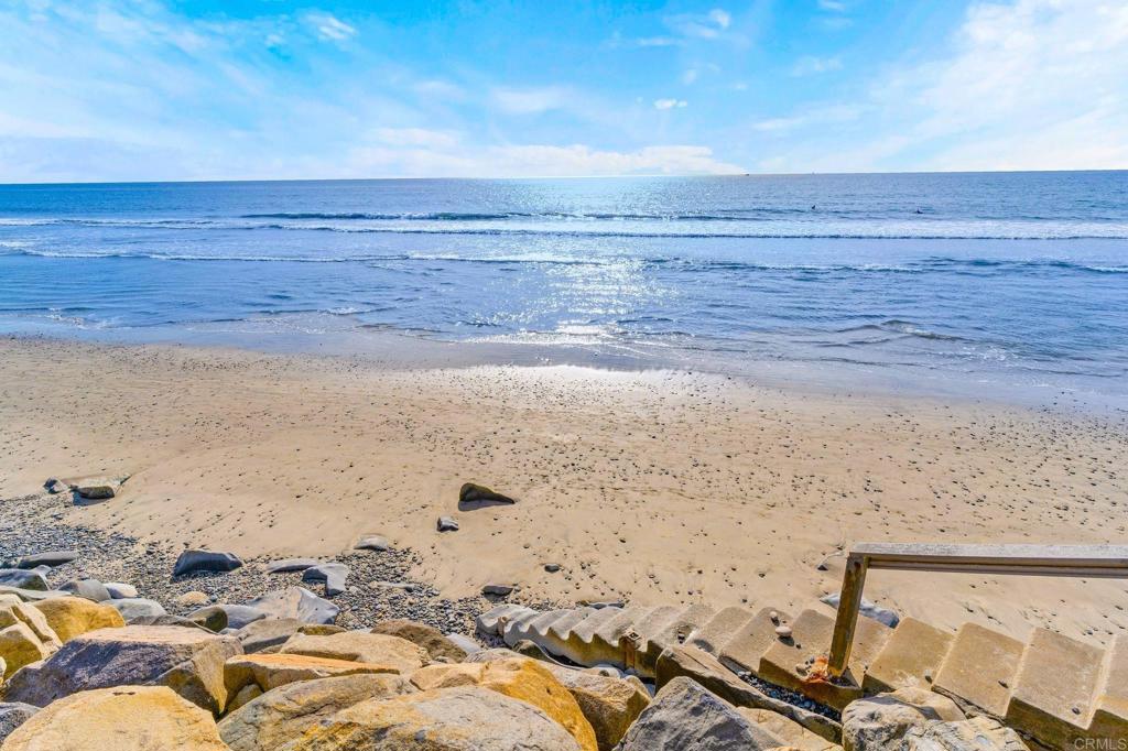 1623 S Pacific Street