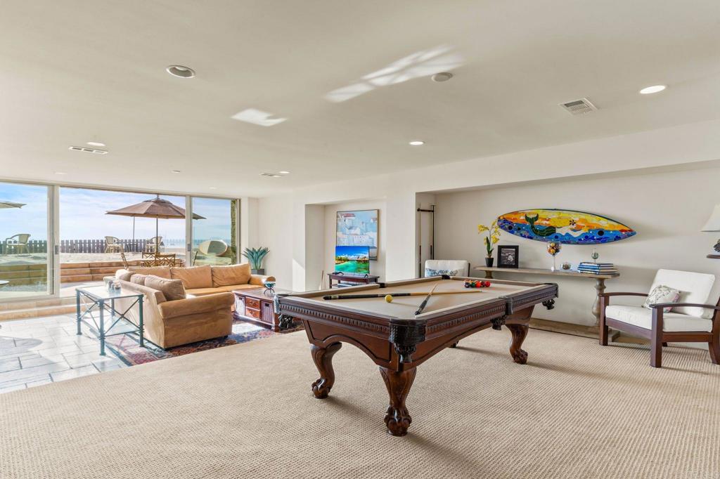 1623 S Pacific Street