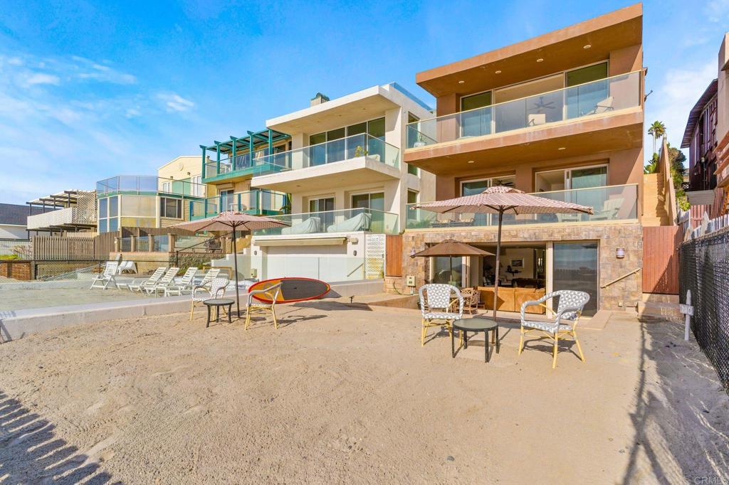 1623 S Pacific Street