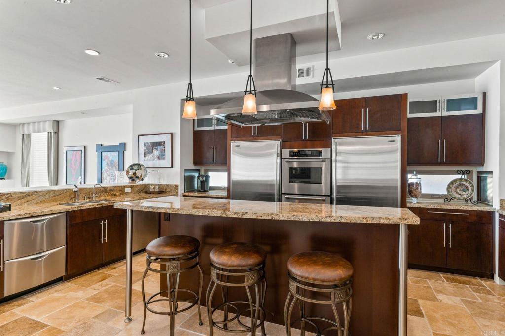 1623 S Pacific Street