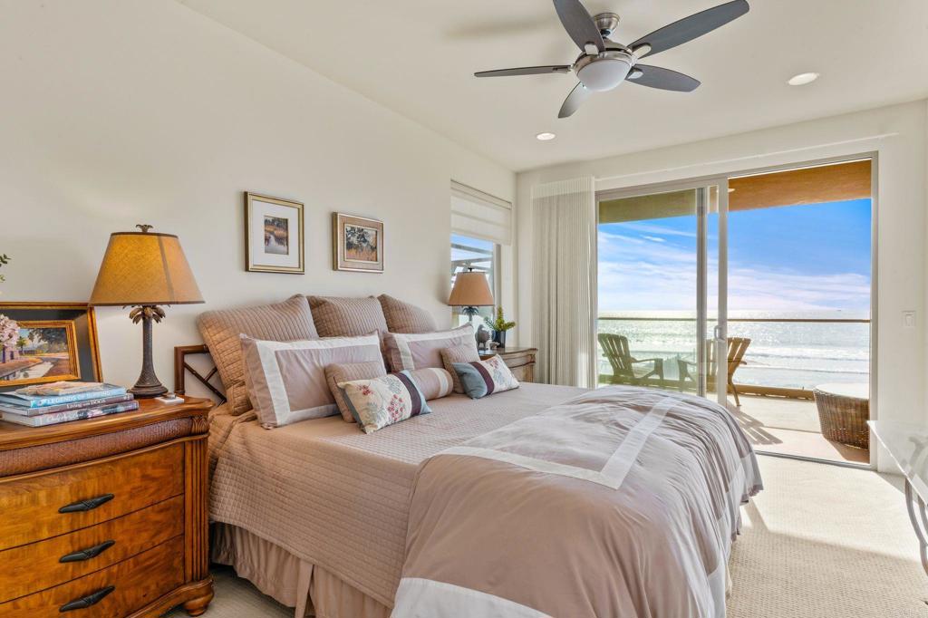 1623 S Pacific Street