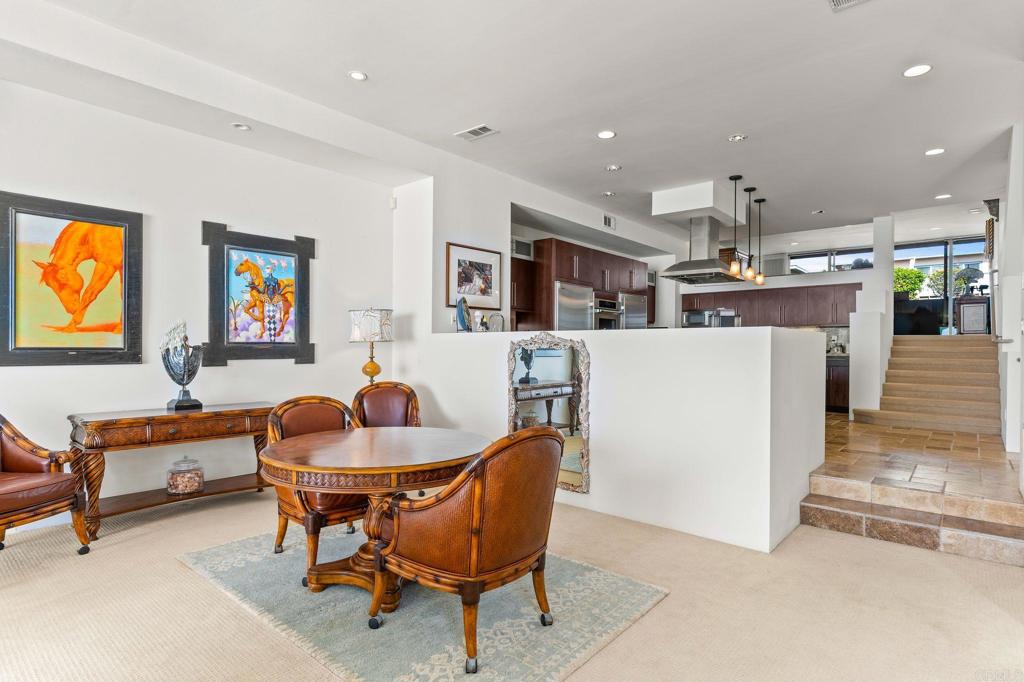 1623 S Pacific Street