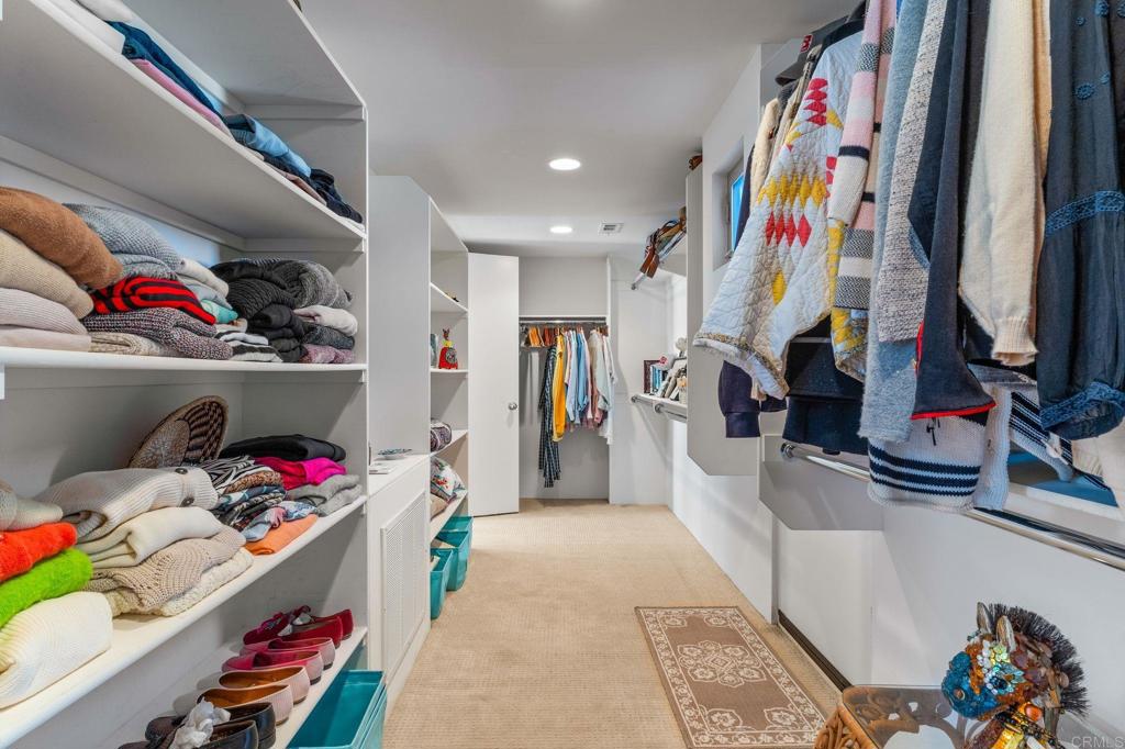 1623 S Pacific Street