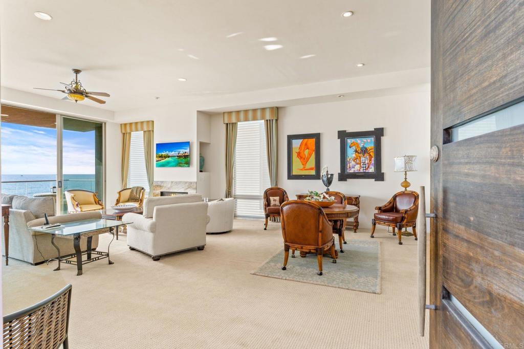 1623 S Pacific Street