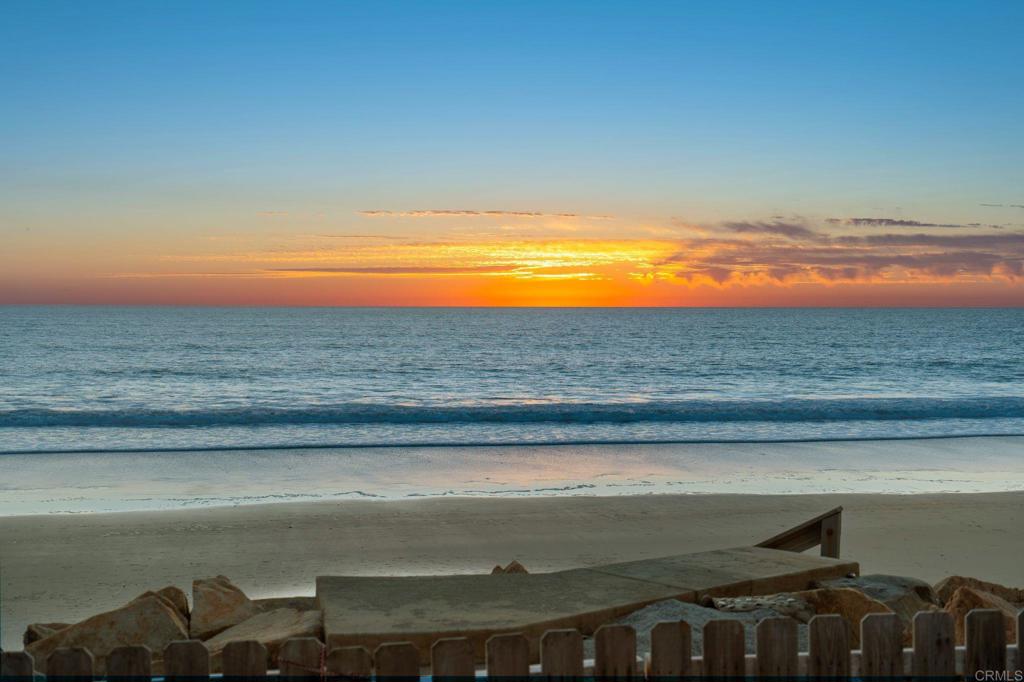 1623 S Pacific Street