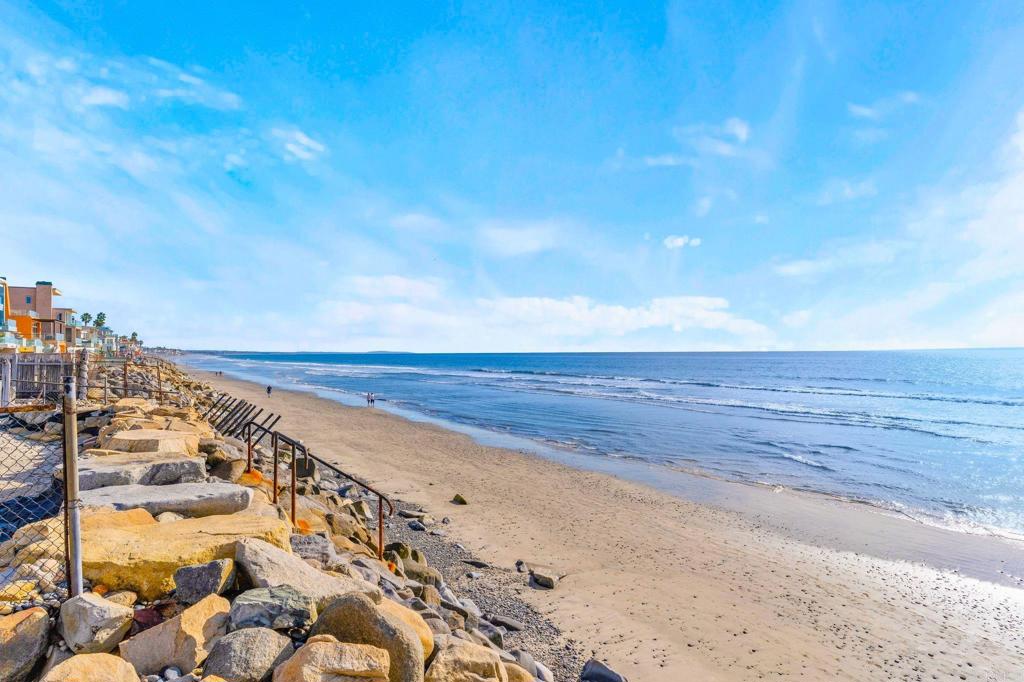 1623 S Pacific Street