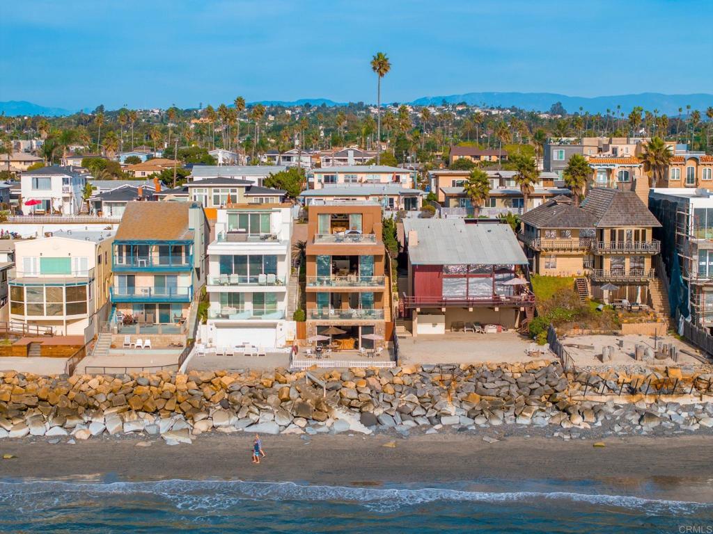 1623 S Pacific Street