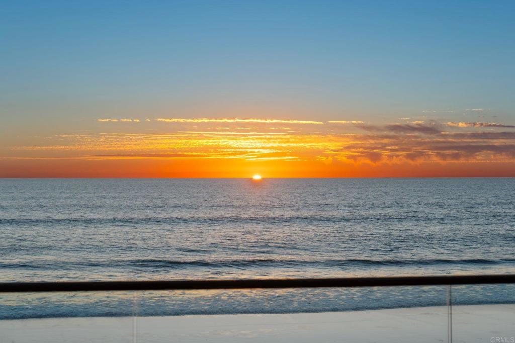 1623 S Pacific Street