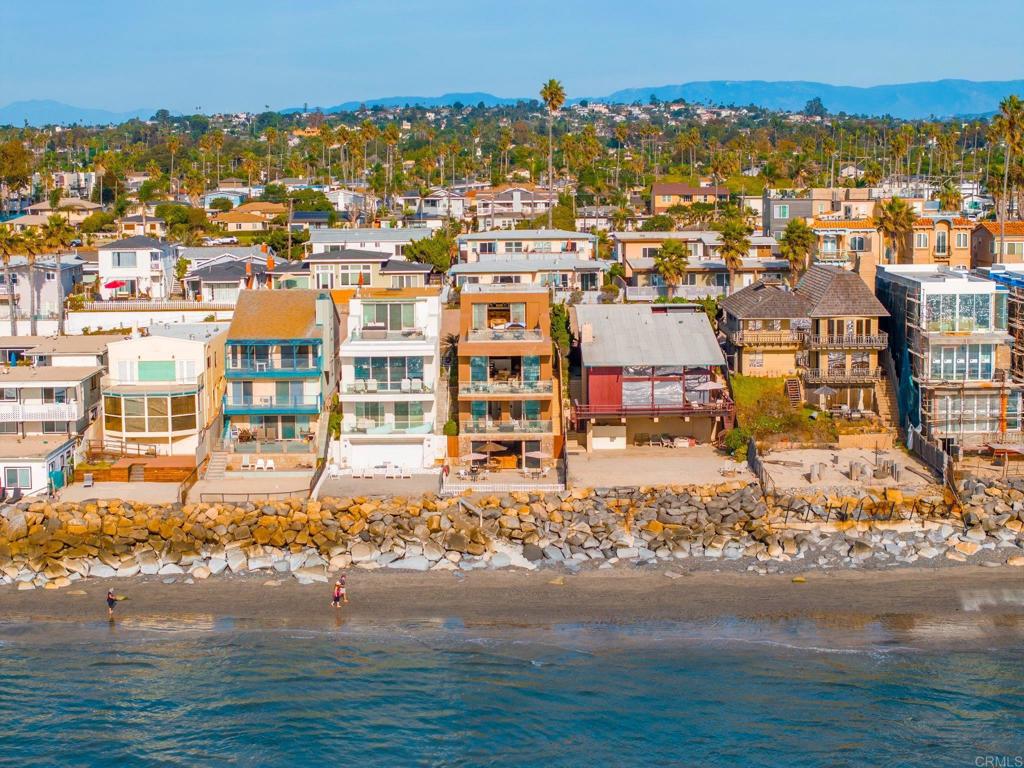 1623 S Pacific Street