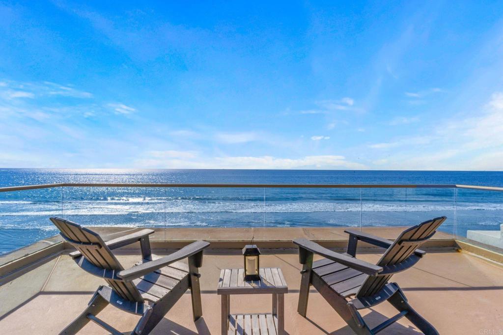 1623 S Pacific Street