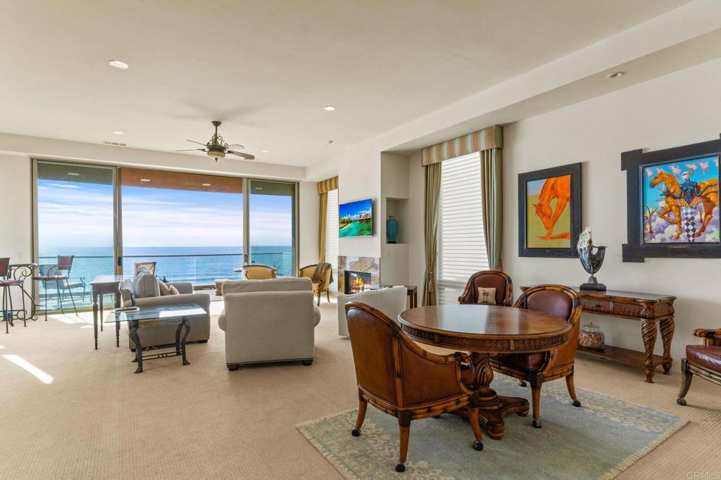 1623 S Pacific Street