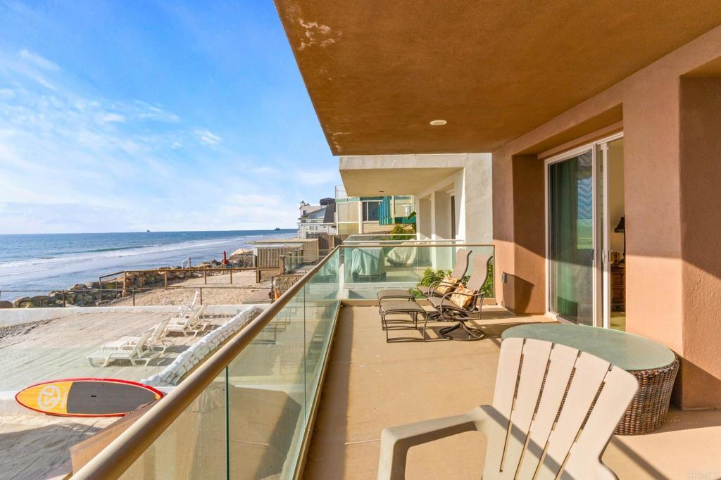 1623 S Pacific Street