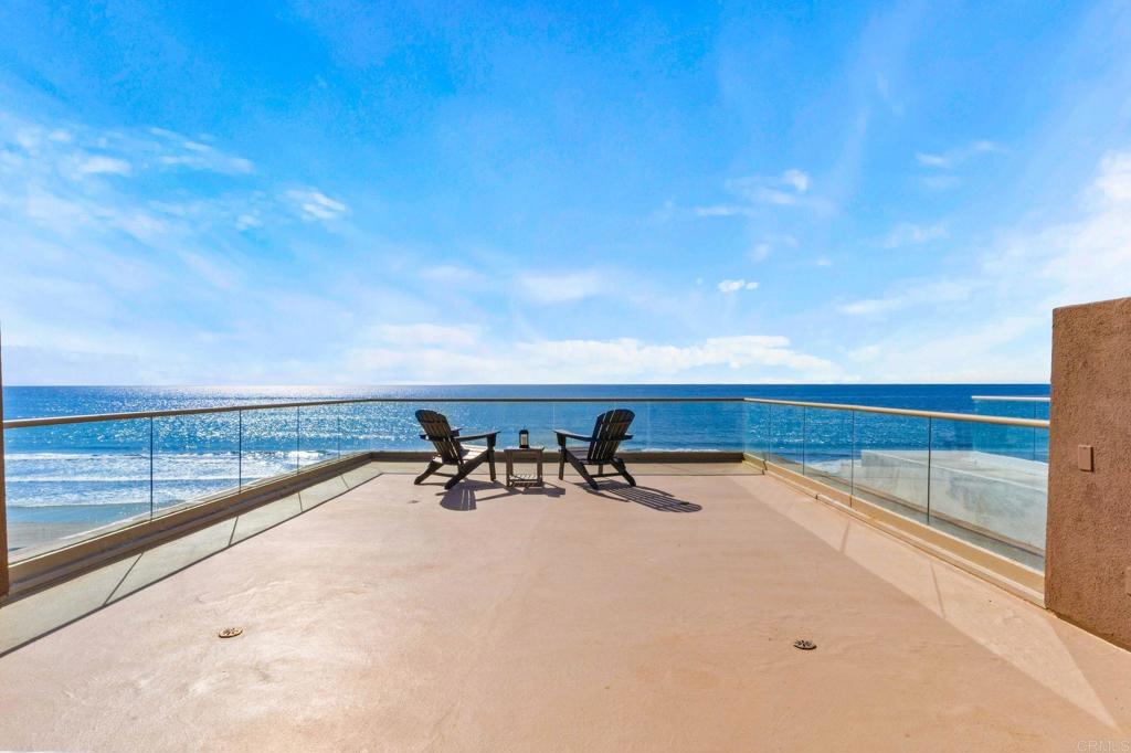 1623 S Pacific Street