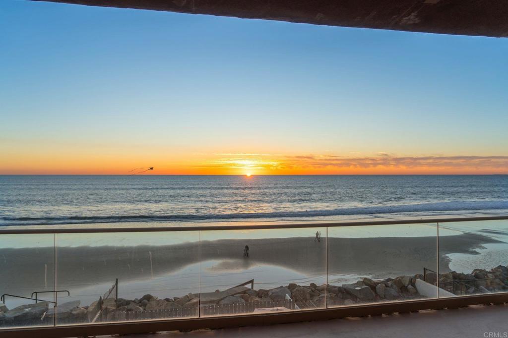 1623 S Pacific Street