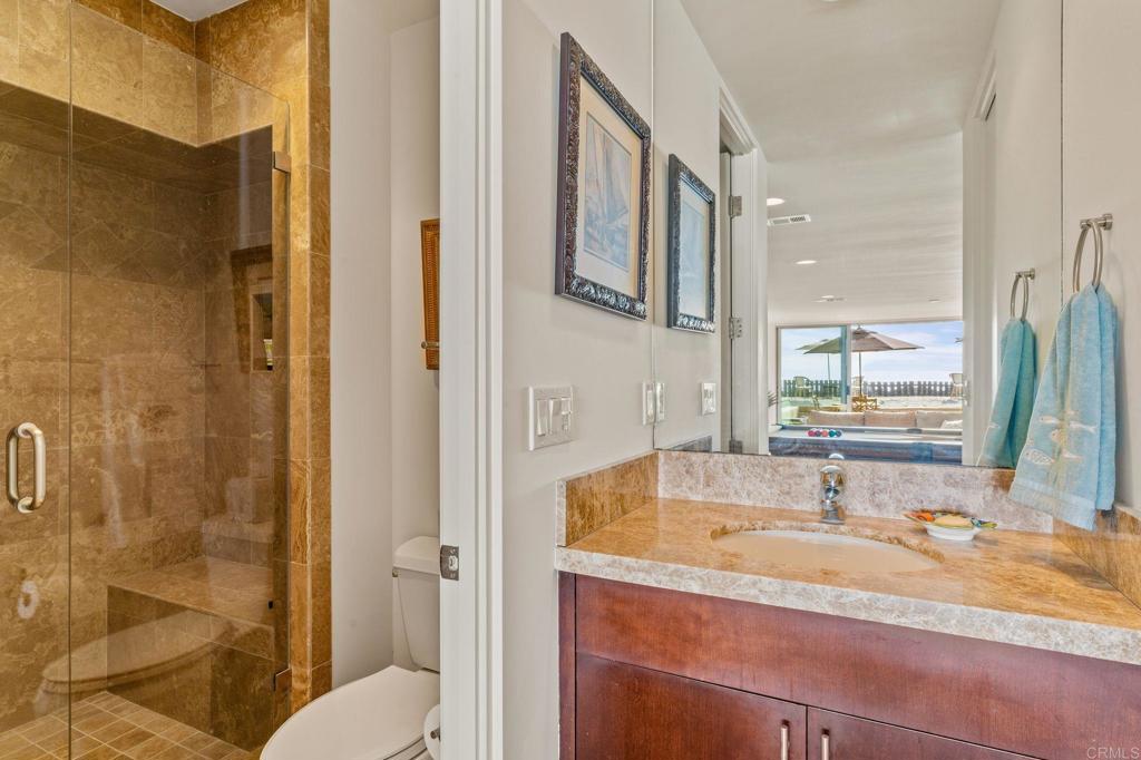 1623 S Pacific Street