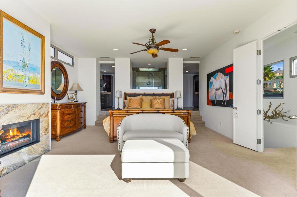 1623 S Pacific Street