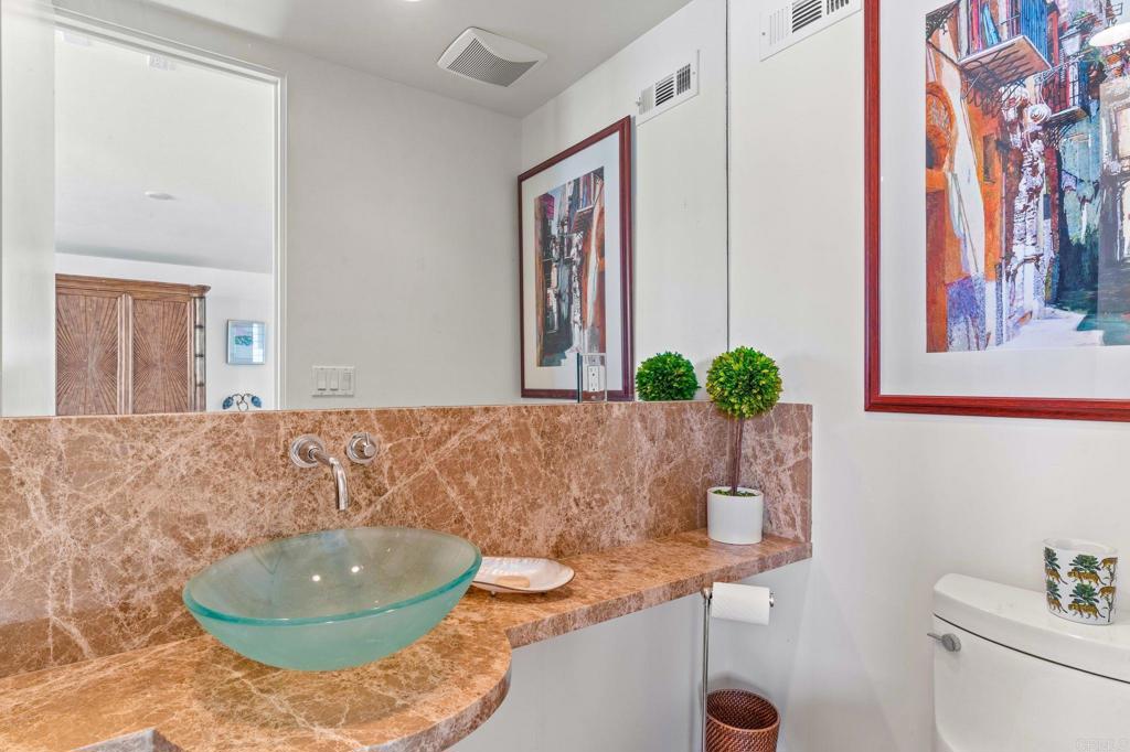 1623 S Pacific Street