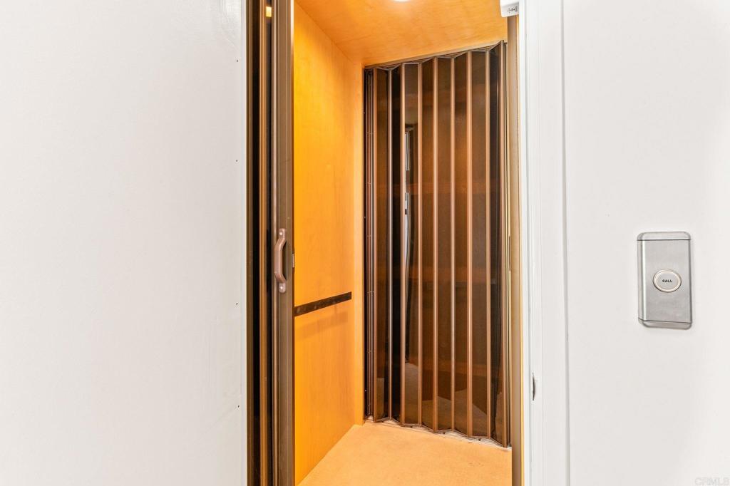 1623 S Pacific Street