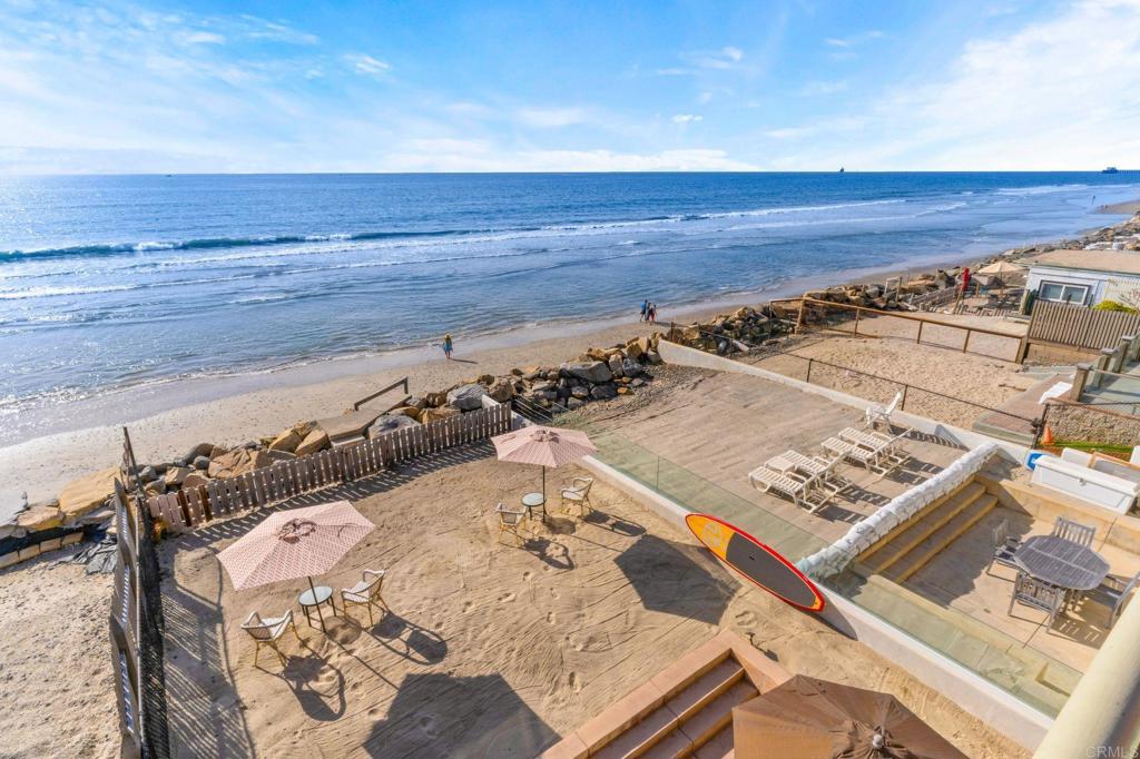 1623 S Pacific Street