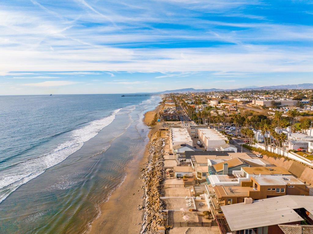 1623 S Pacific Street