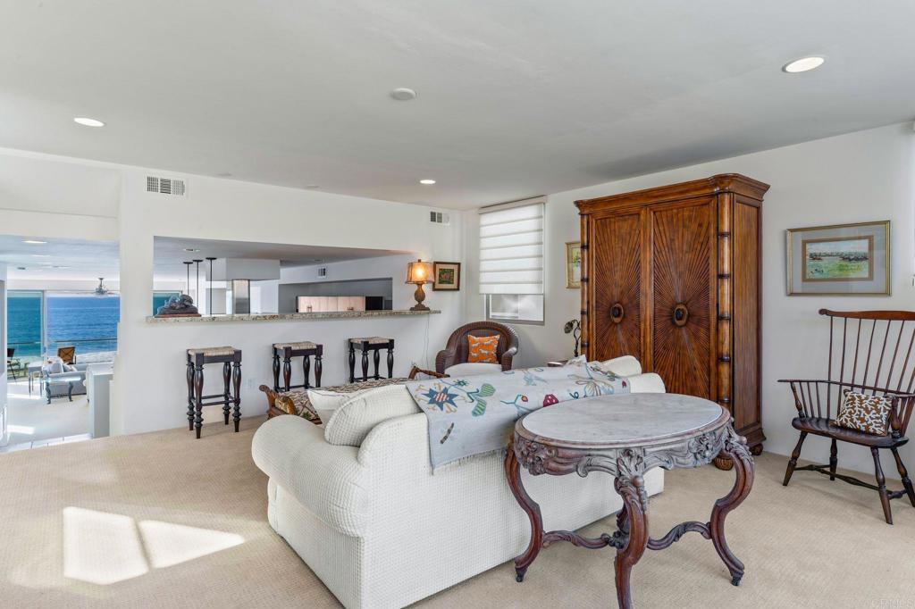 1623 S Pacific Street