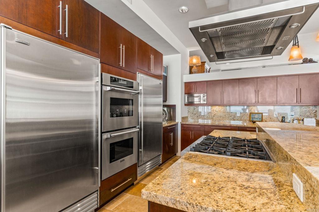 1623 S Pacific Street