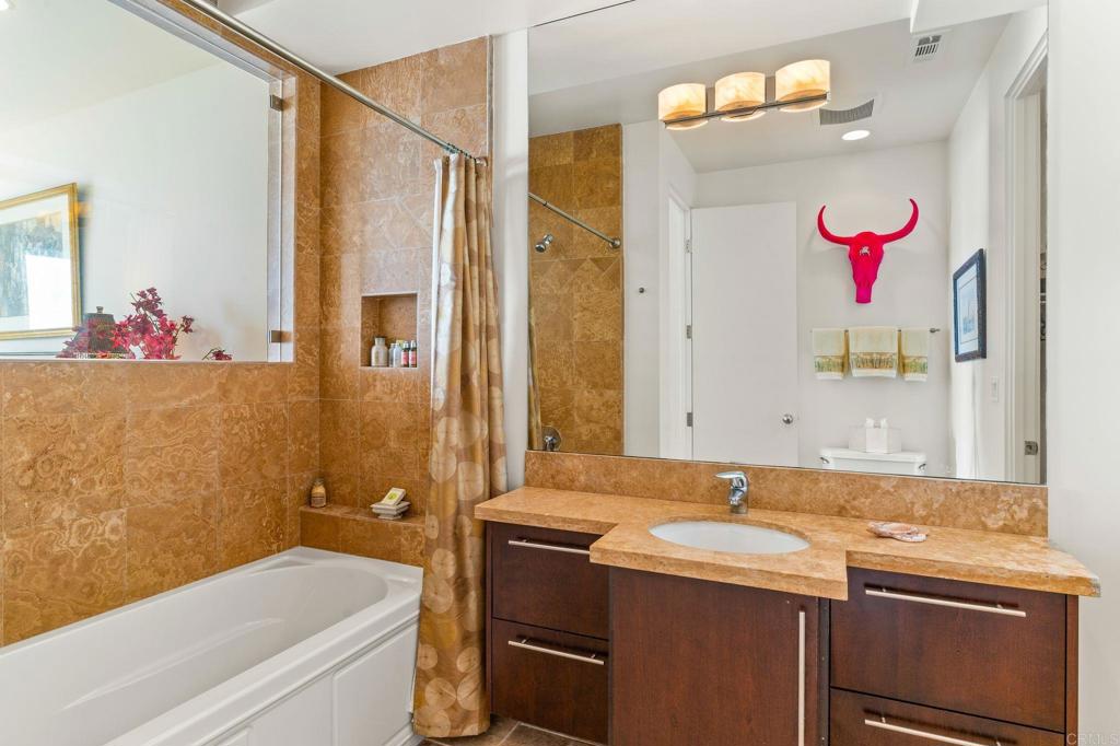 1623 S Pacific Street