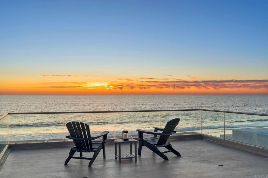 1623 S Pacific Street