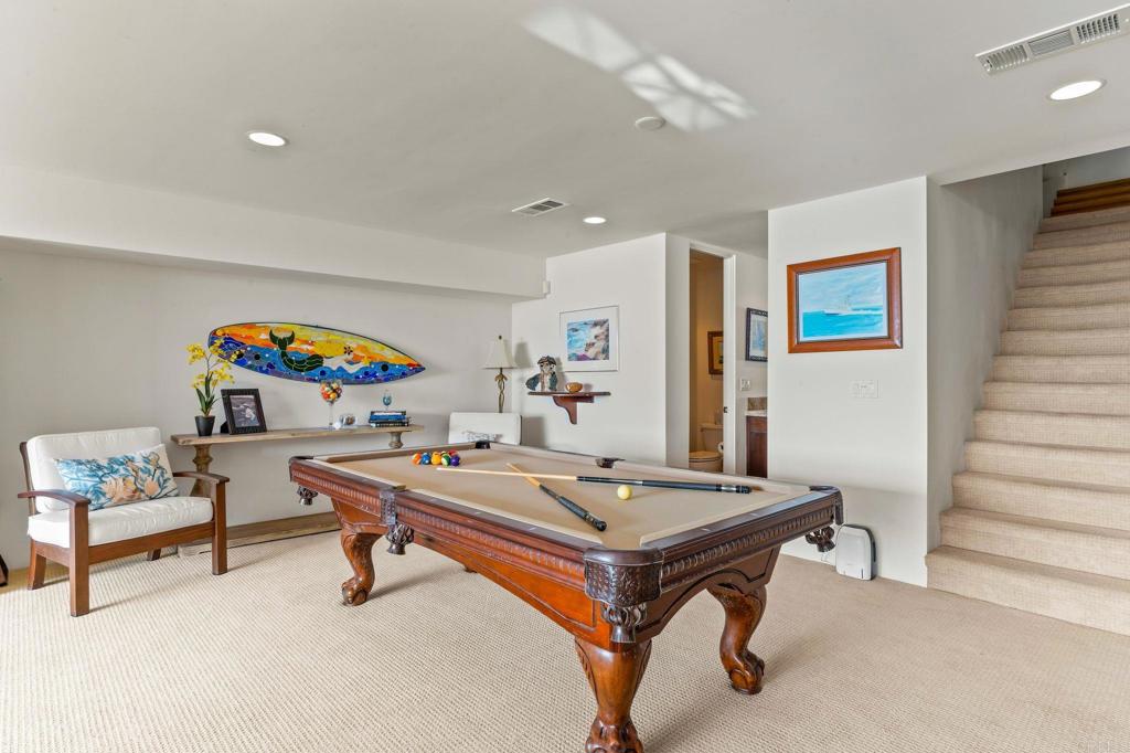 1623 S Pacific Street