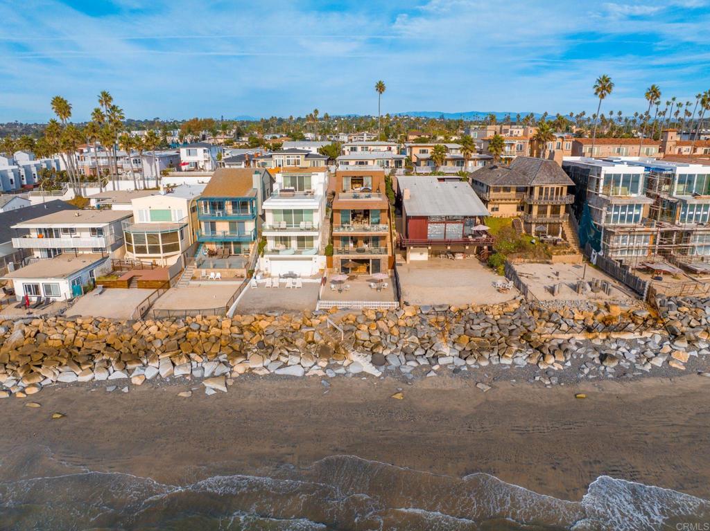 1623 S Pacific Street