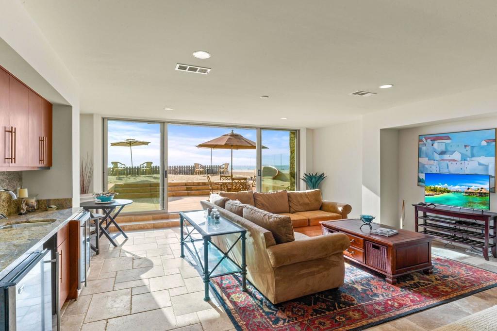 1623 S Pacific Street