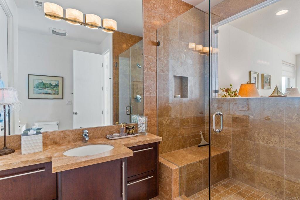 1623 S Pacific Street