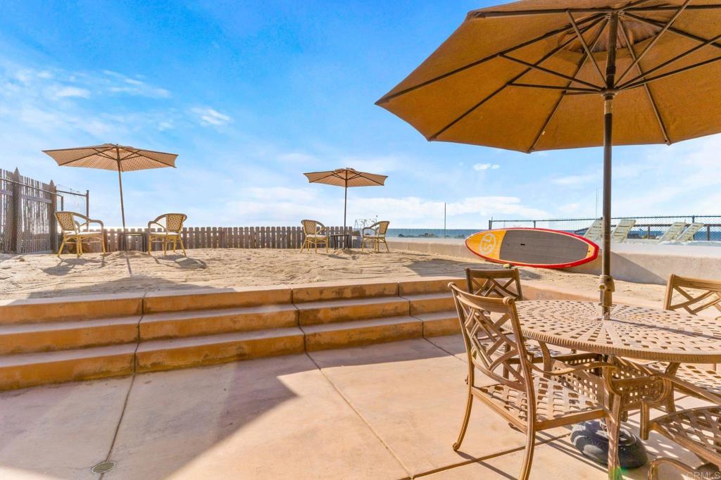 1623 S Pacific Street