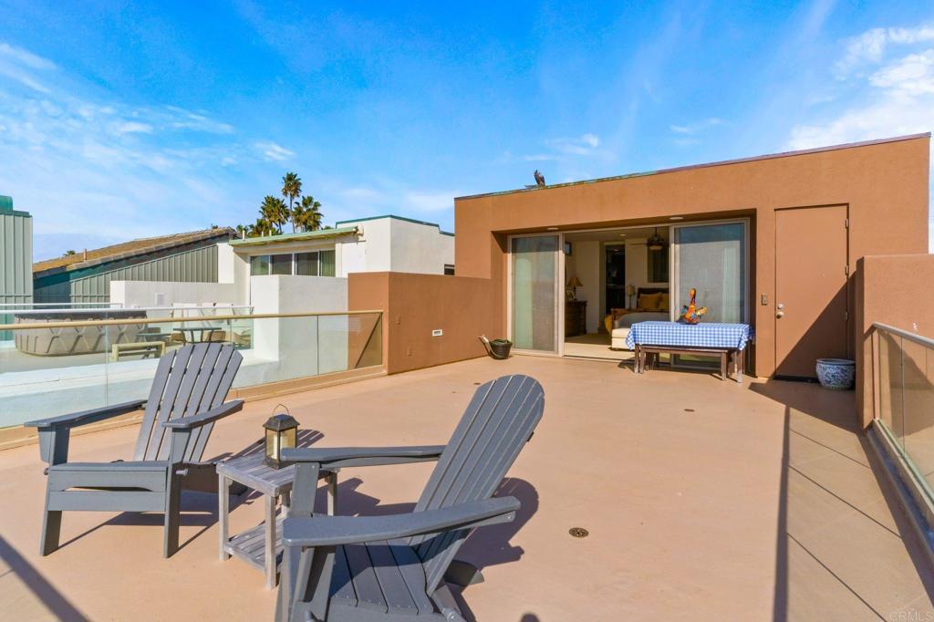 1623 S Pacific Street