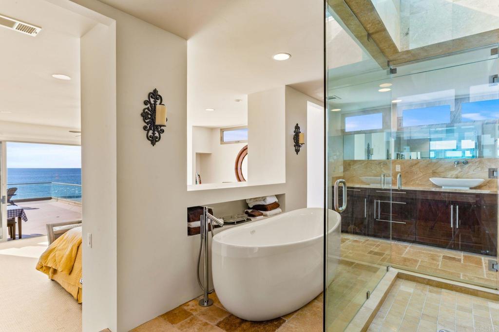 1623 S Pacific Street