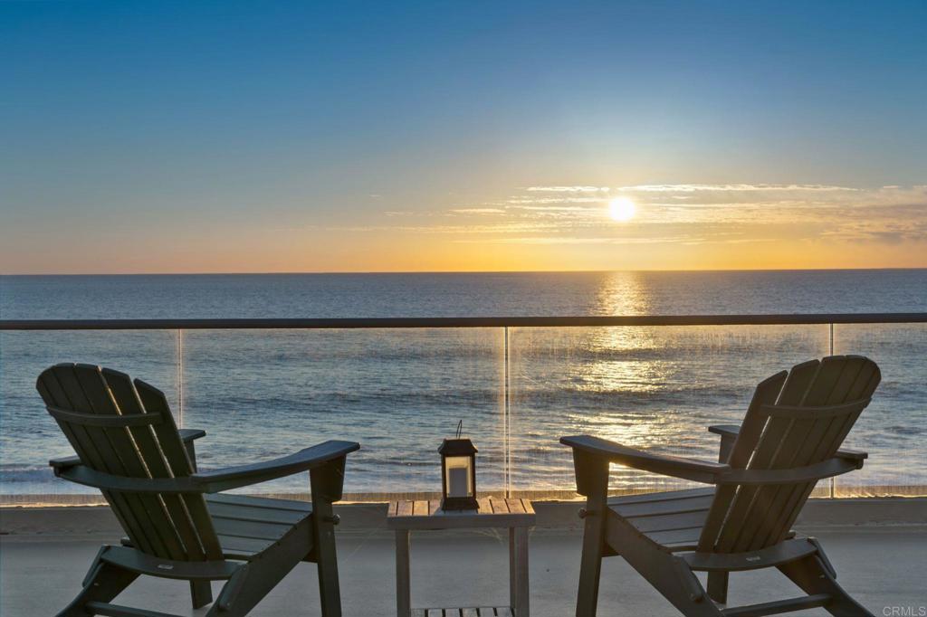 1623 S Pacific Street