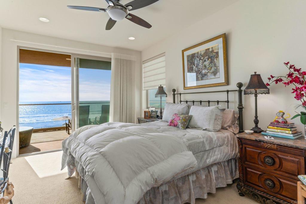 1623 S Pacific Street