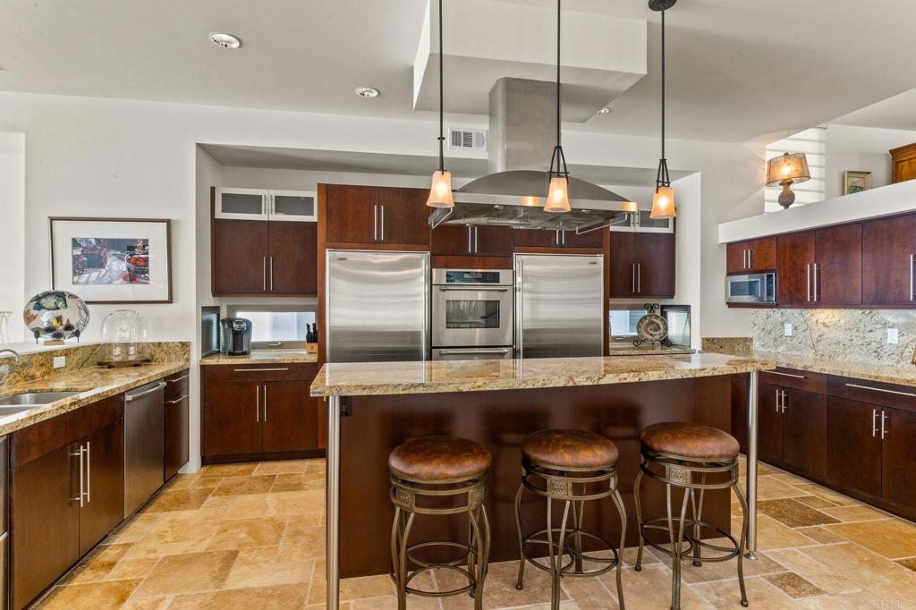 1623 S Pacific Street