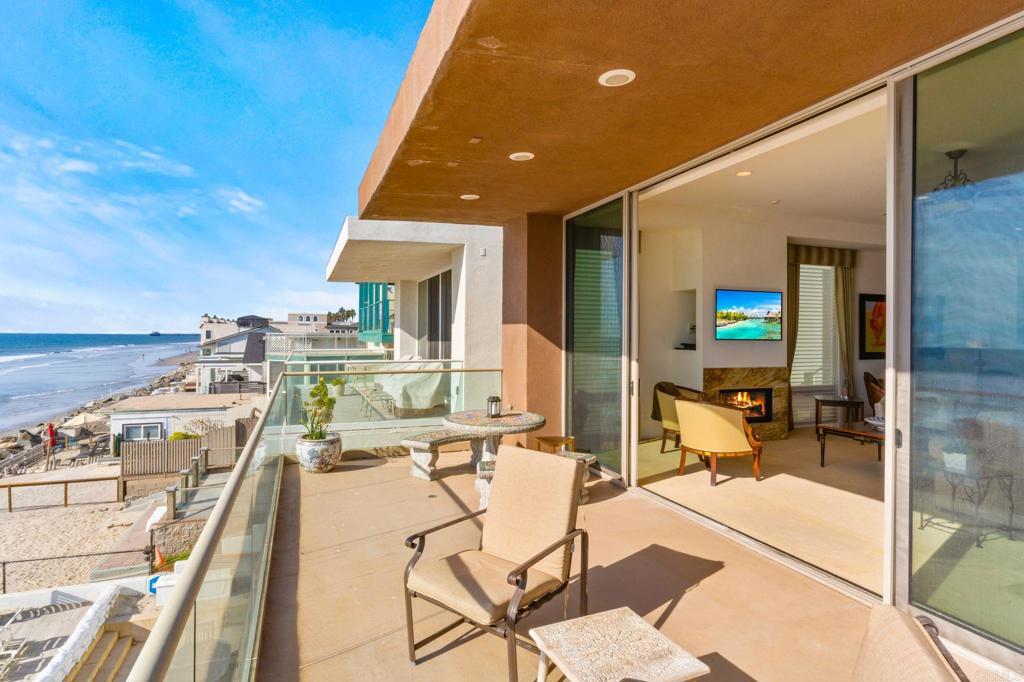 1623 S Pacific Street