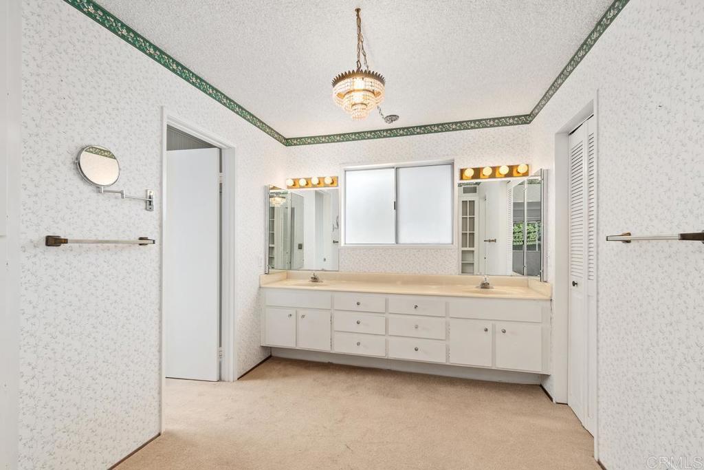 7924 Hillandale Drive