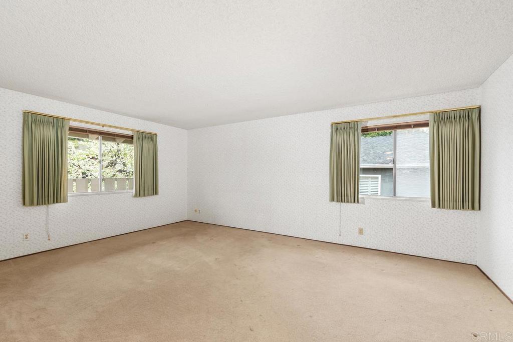 7924 Hillandale Drive