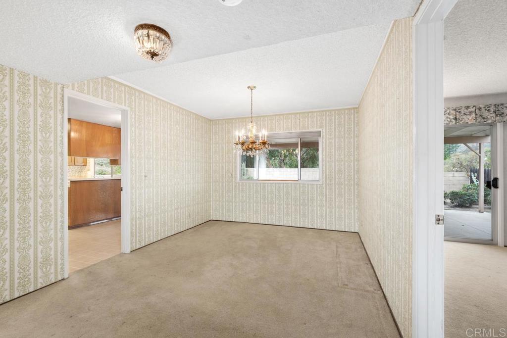 7924 Hillandale Drive