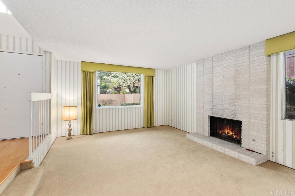 7924 Hillandale Drive