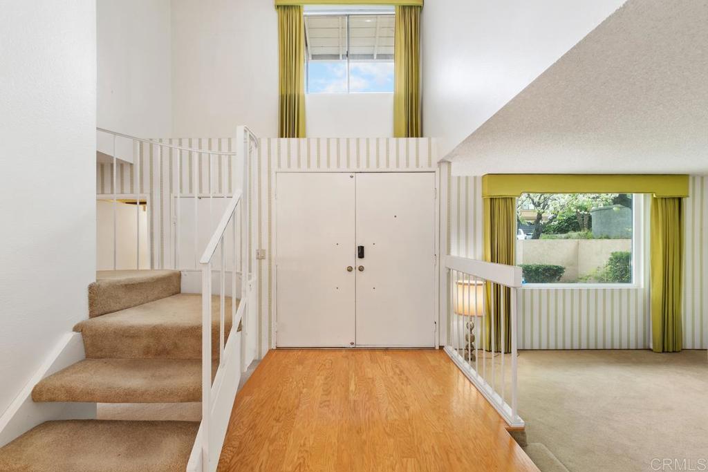 7924 Hillandale Drive