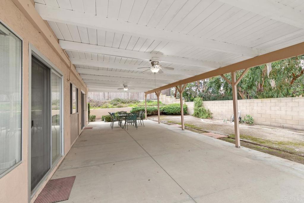 7924 Hillandale Drive