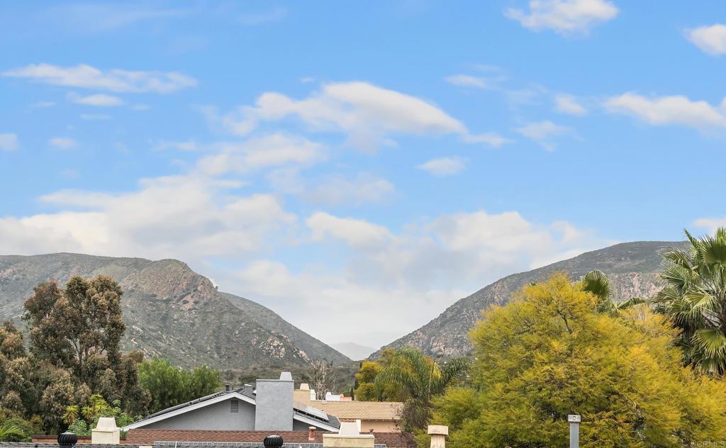 7924 Hillandale Drive