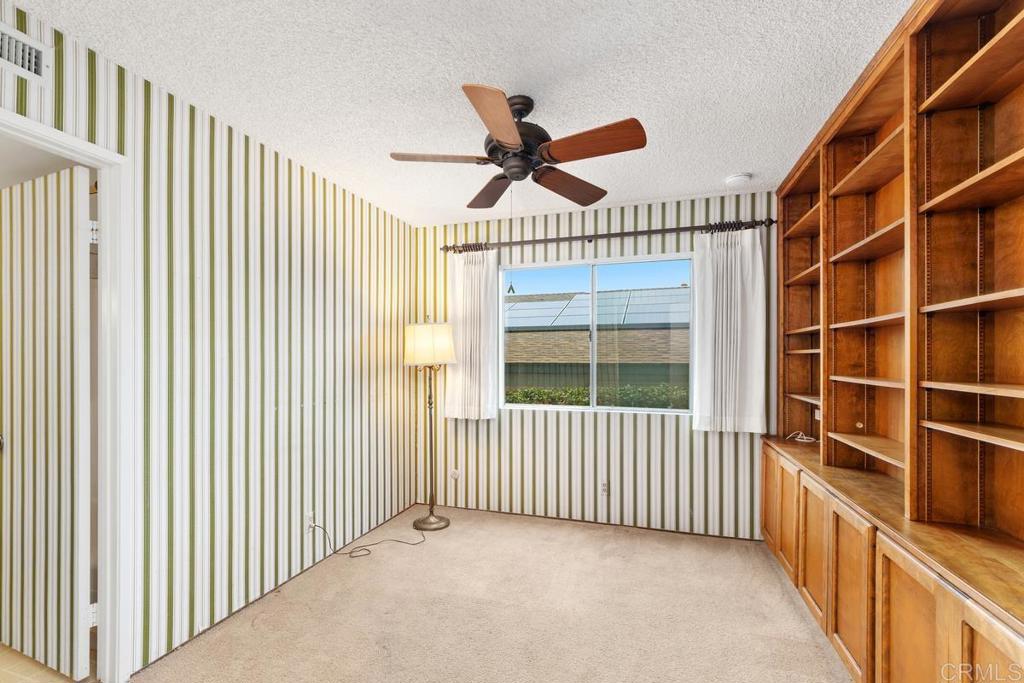 7924 Hillandale Drive