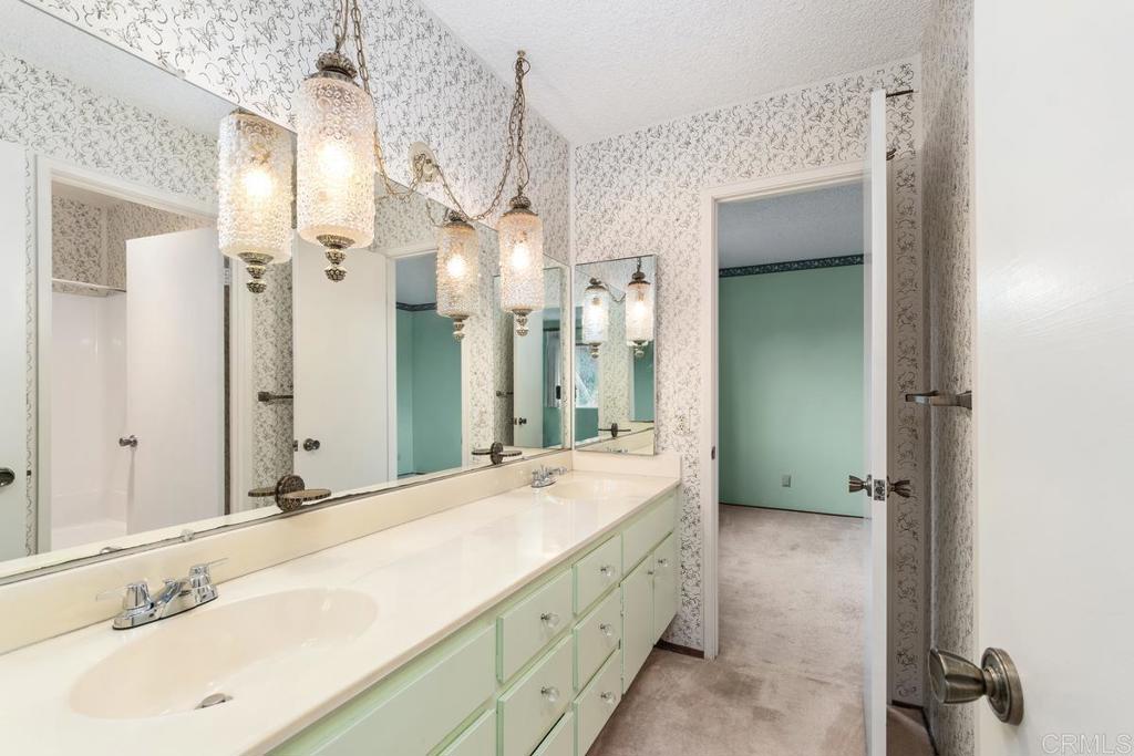 7924 Hillandale Drive